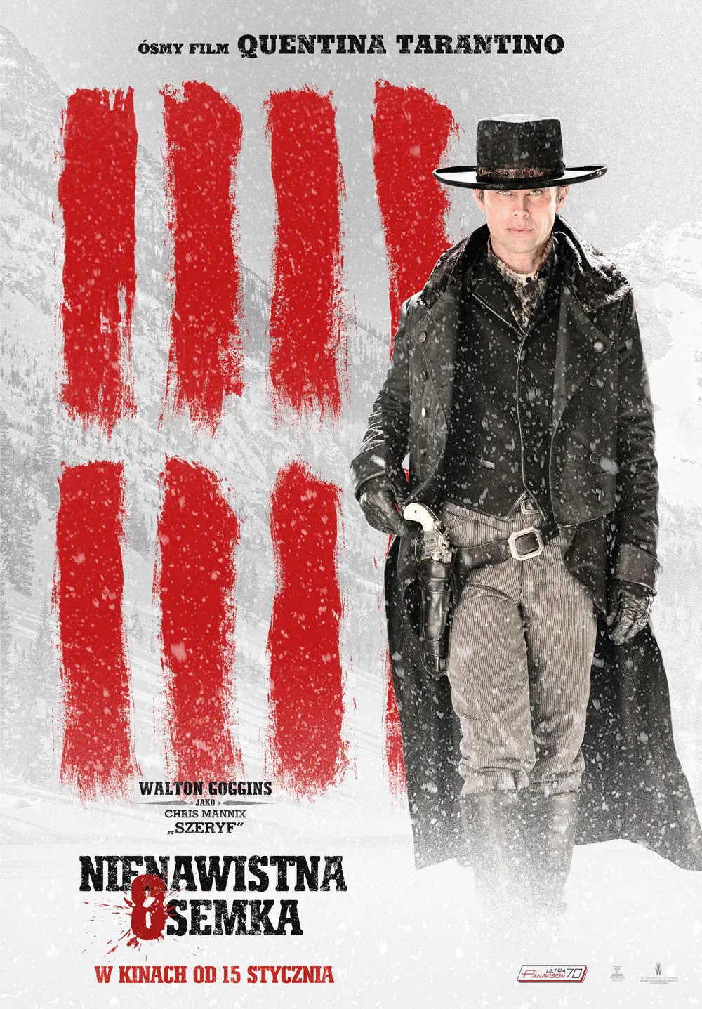 8585286-nienawistna-osemka-walton-goggins.jpg