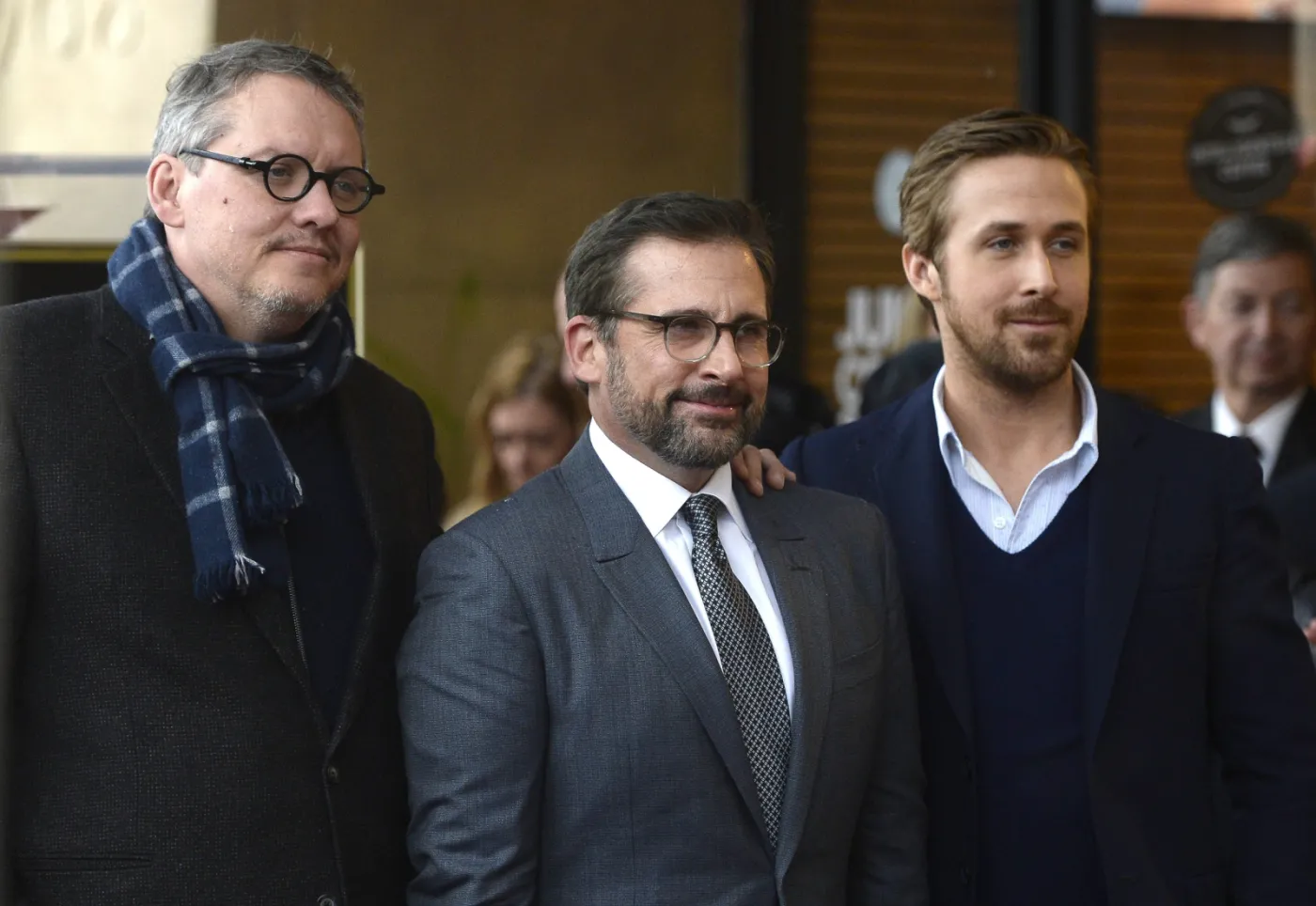 8607941-steve-carell-ryan-gosling-i-rezyser.jpg