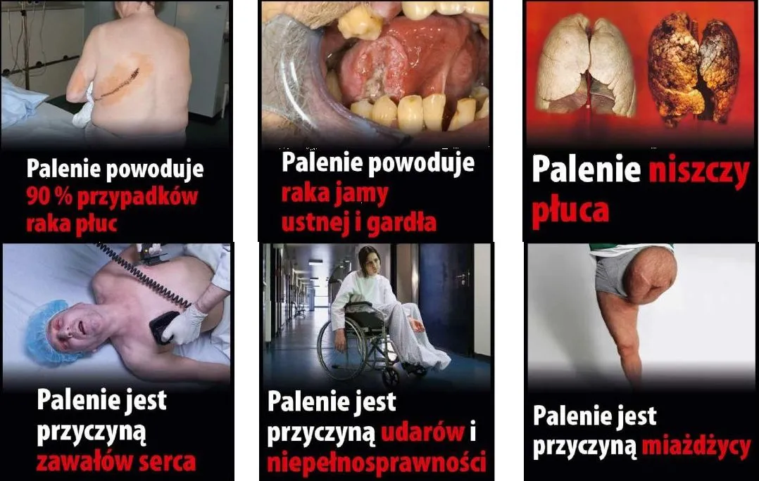 8609634-ostrzezenia-o-szkodliwosci-palenia.jpg