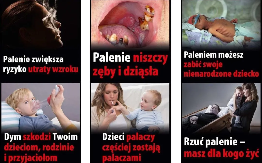 8609760-ostrzezenia-o-szkodliwosci-palenia.jpg