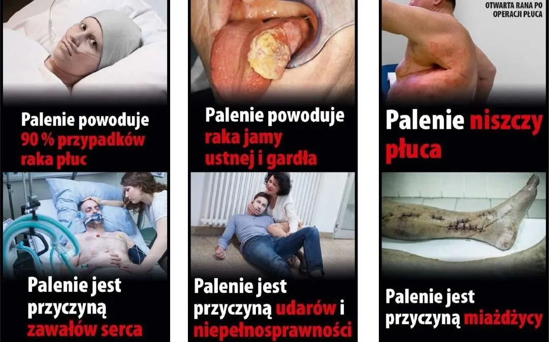8609791-ostrzezenia-o-szkodliwosci-palenia.jpg