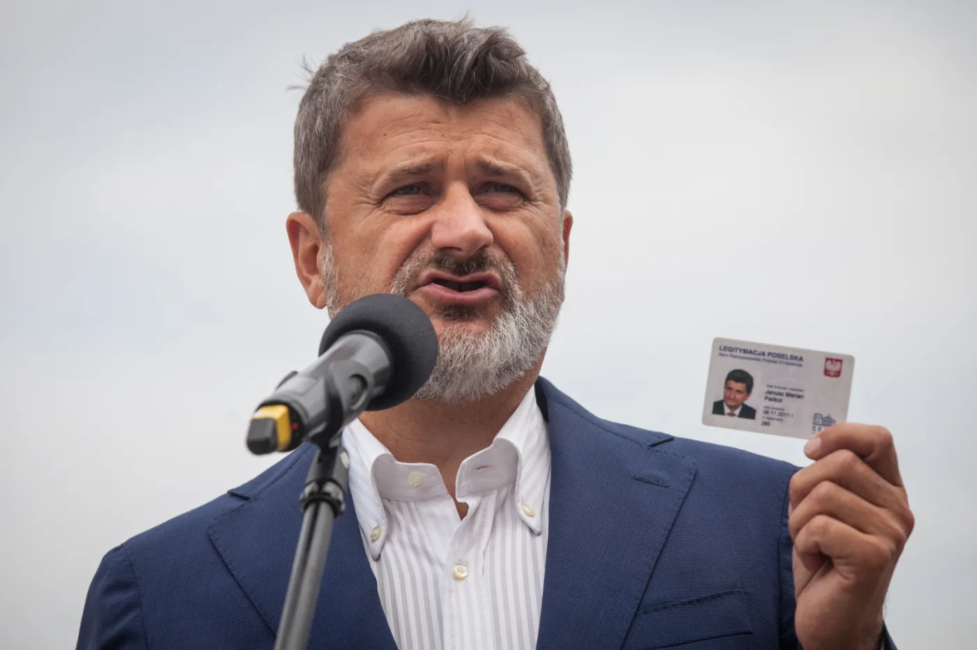 8199561-janusz-palikot-zrzekl-sie-mandatu.jpg