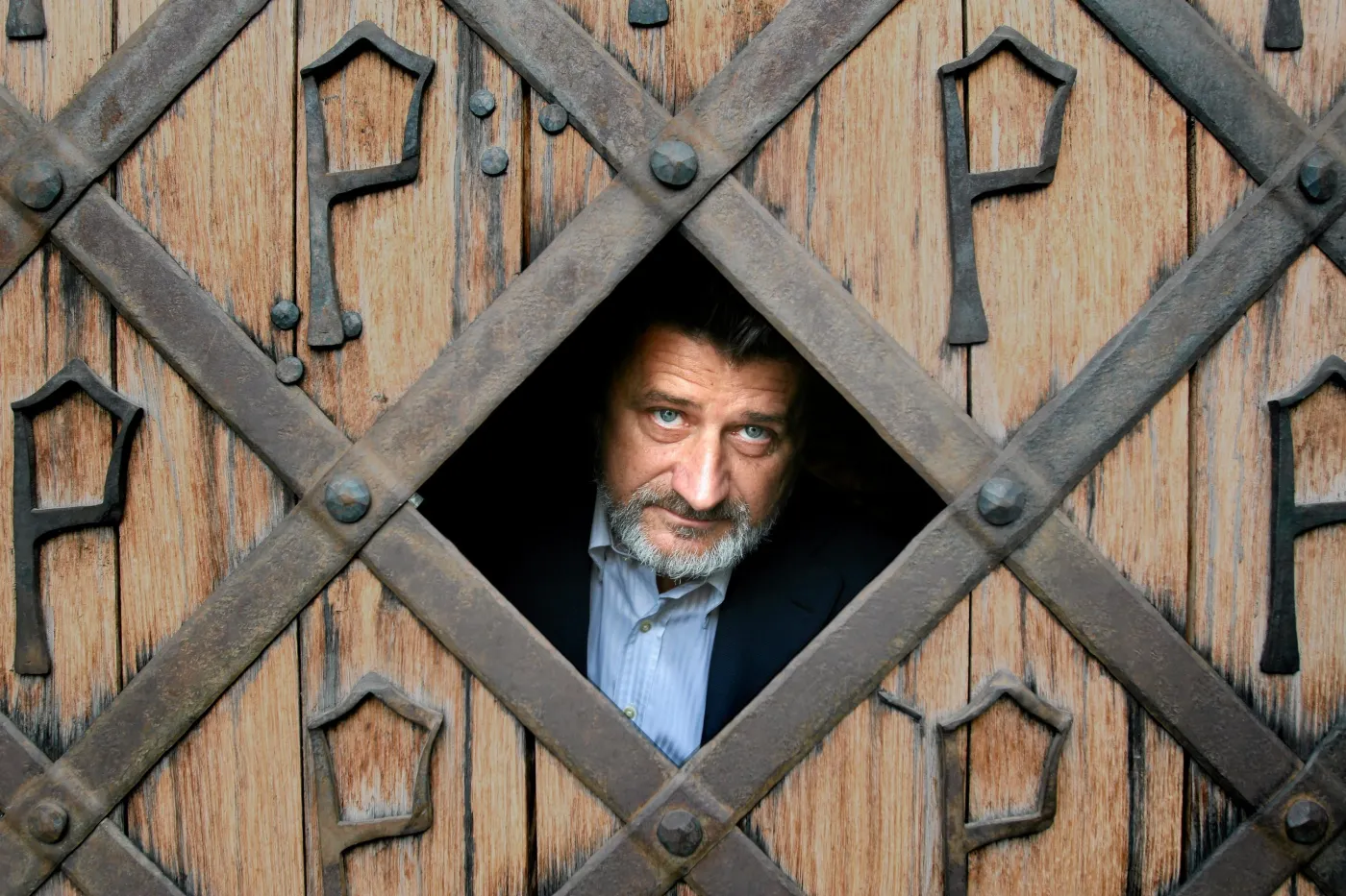 Janusz Palikot zrzekł się mandatu posła