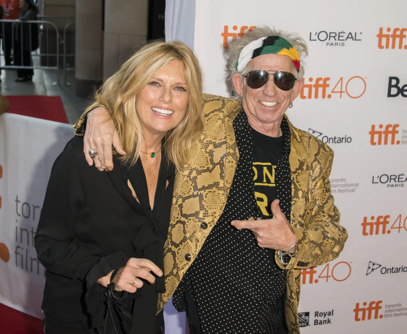 8226648-keith-richards-z-zona-patti-hansen.jpg