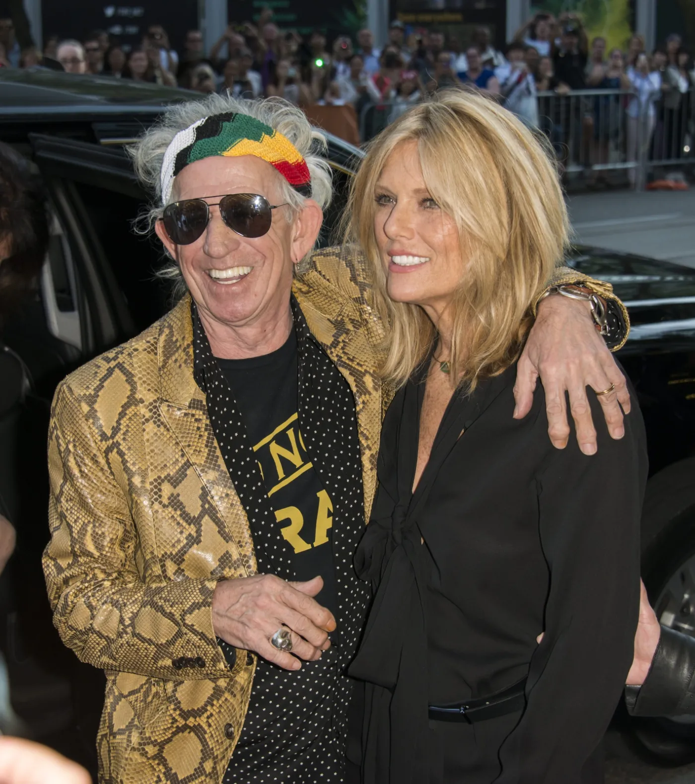 8226712-keith-richards-z-zona-patti-hansen.jpg