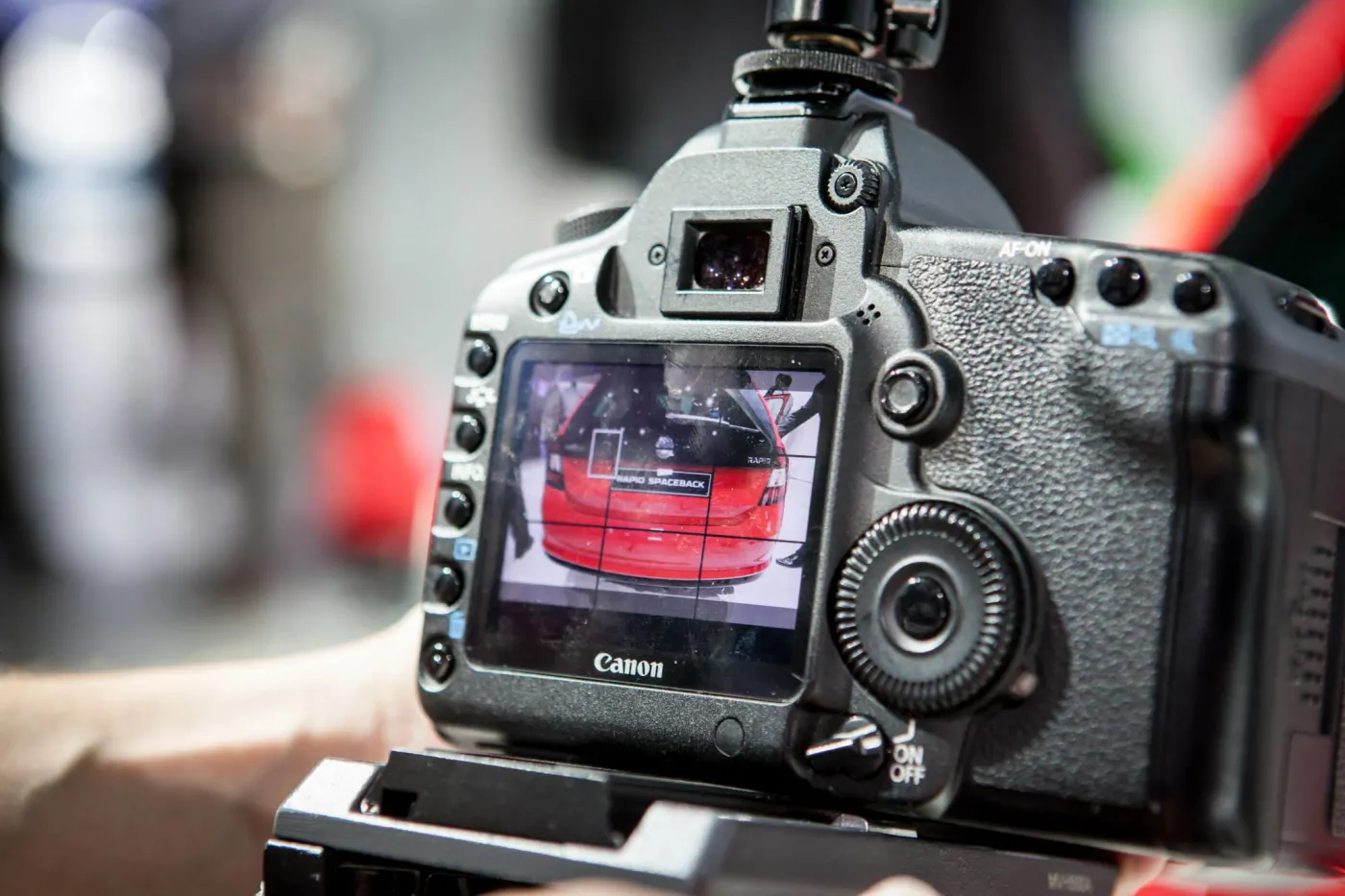 Sensacyjna dymisja w motoryzacji! Bez niego Polacy nie mieliby Skody