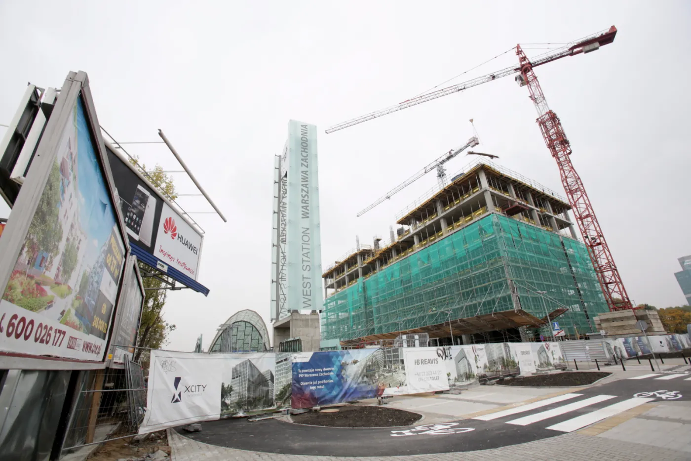 8339036-postepy-w-budowie-dworca-warszawa.jpg