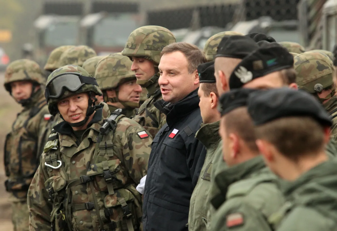 8339380-prezydent-andrzej-duda-i-kierownik.jpg