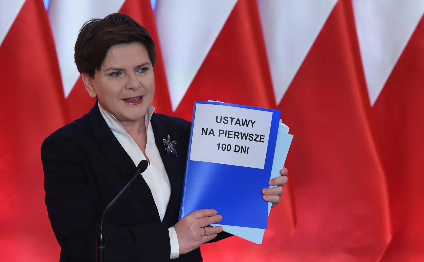 8778485-premier-beata-szydlo-na-konferencji.jpg