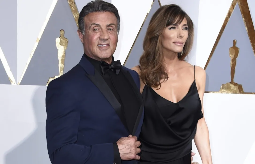 8791032-sylvester-stallone-z-zona-jennifer.jpg