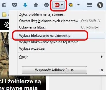 8816099-jak-wylaczyc-adblocka-na-dziennik.jpg