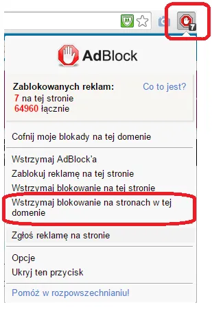 8816121-jak-wylaczyc-adblocka-na-dziennik.png