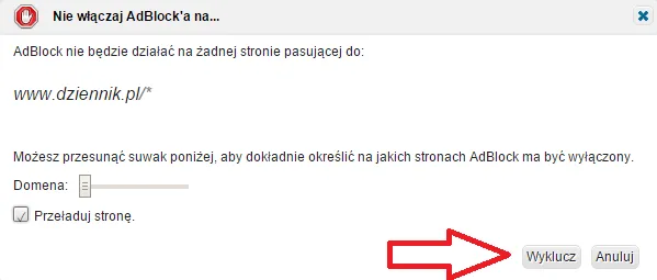 8816142-jak-wylaczyc-adblocka-na-dziennik.png