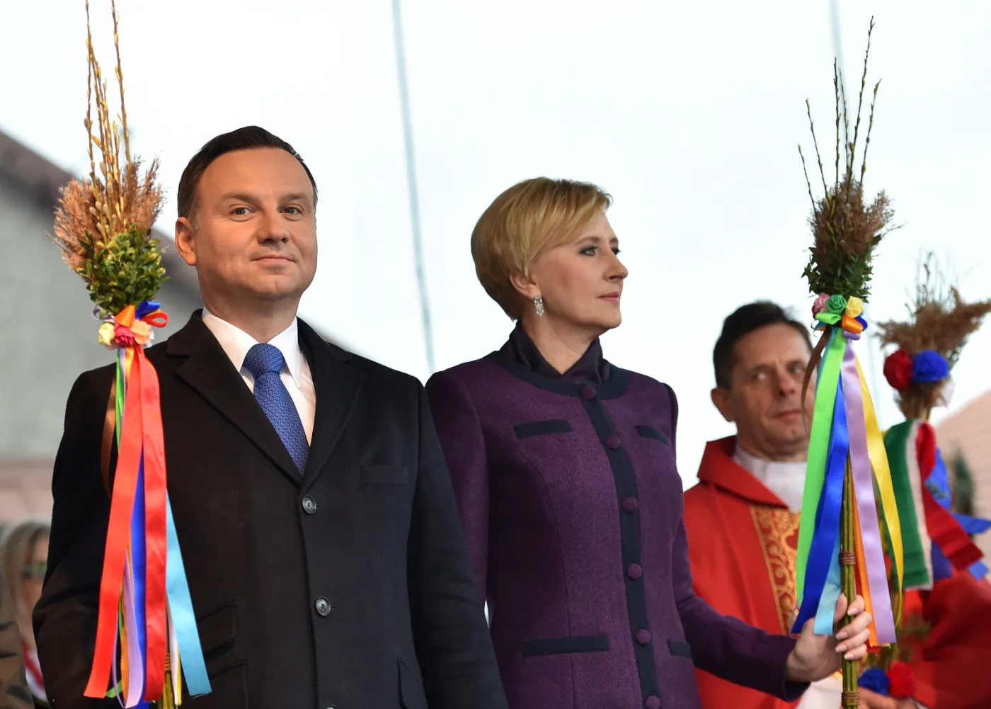 8856400-andrzej-duda-agata-kornhauser-duda.jpg