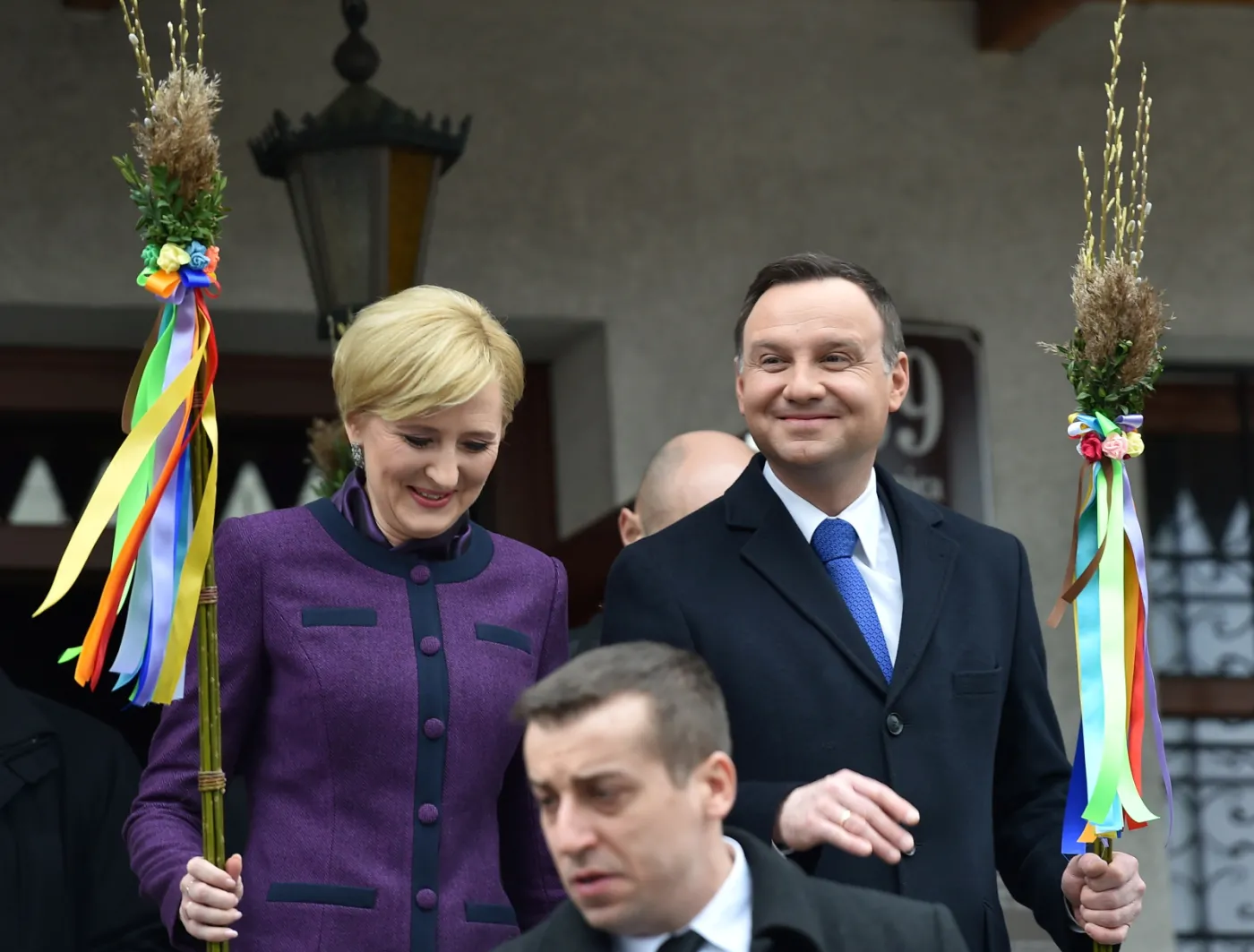 8856432-andrzej-duda-agata-kornhauser-duda.jpg