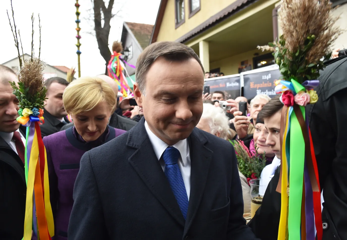 8856464-andrzej-duda-agata-kornhauser-duda.jpg