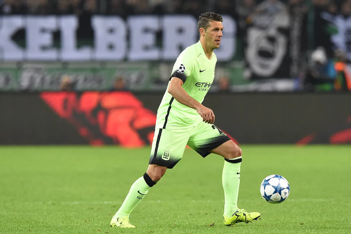 Piłkarz przyznał się, że obstawiał mecze