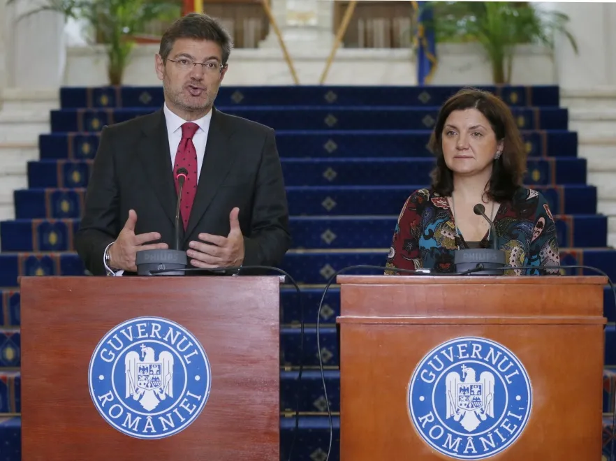 8956707-rafael-catala-polo-raluca-alexandra.jpg