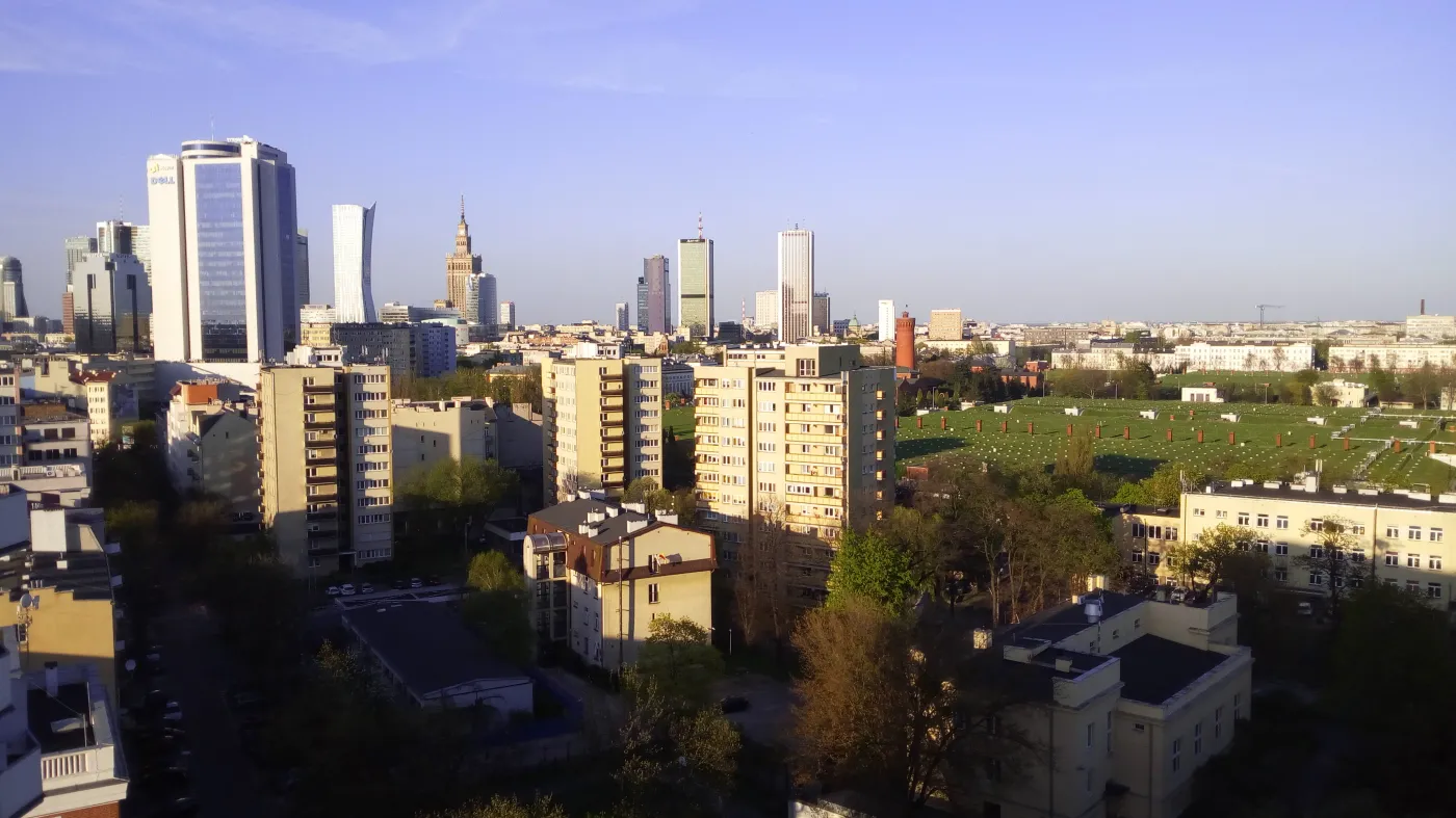 8972687-zdjecie-zrobione-telefonem-allview.jpg