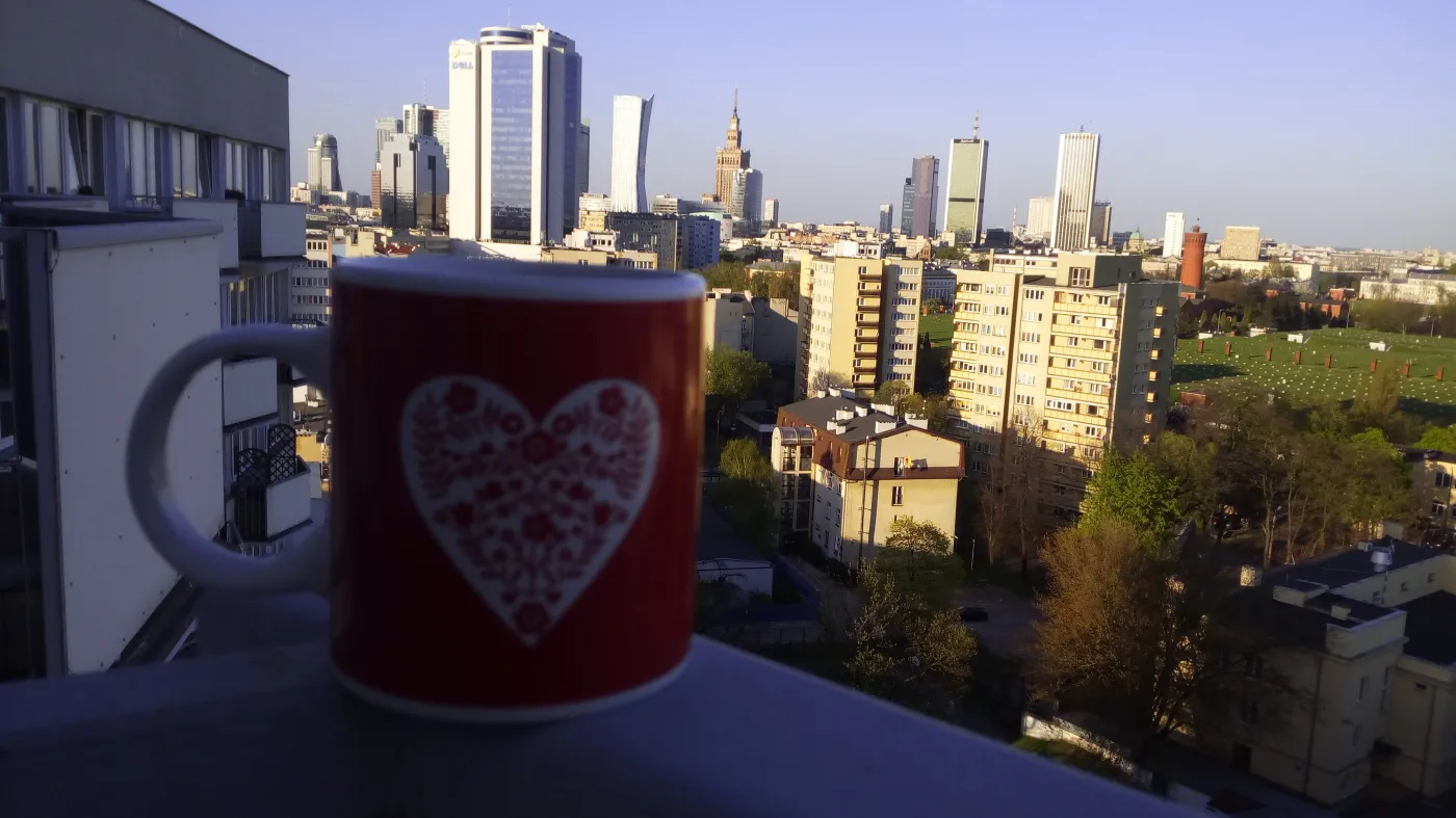 8972751-zdjecie-zrobione-telefonem-allview.jpg