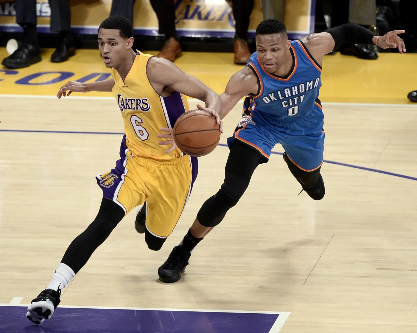 Liga NBA: Golden State Warriors już z 34 zwycięstwami w sezonie