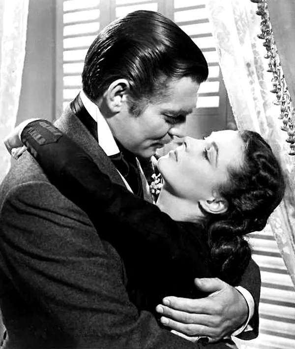 6192976-clark-gable-i-vivien-leigh-odtworc.jpg
