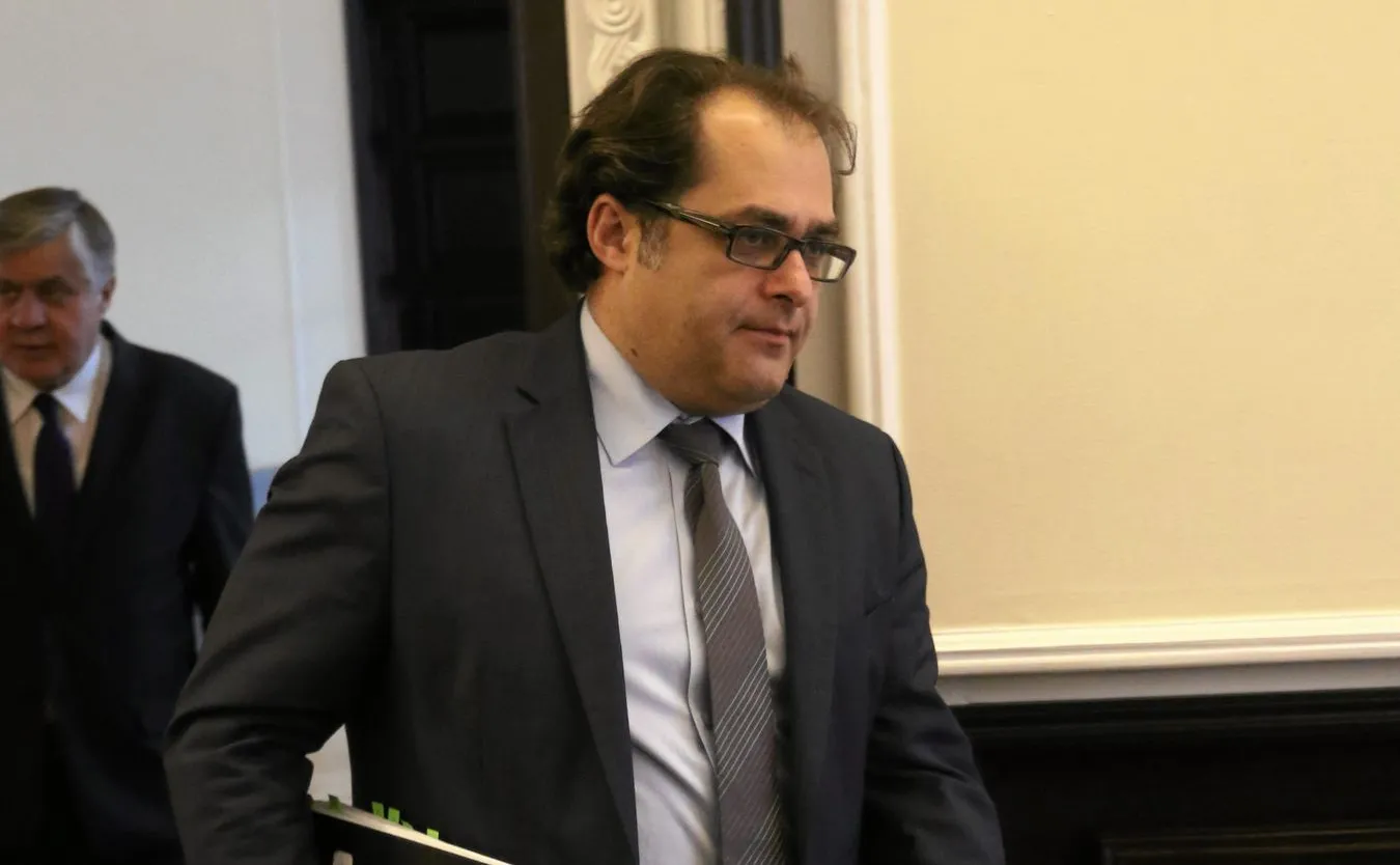 8670215-marek-grobarczyk-minister-ospodarki.jpg