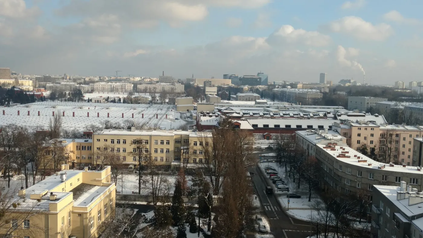 8673555-zdjecie-zrobione-telefonem-motorola.jpg