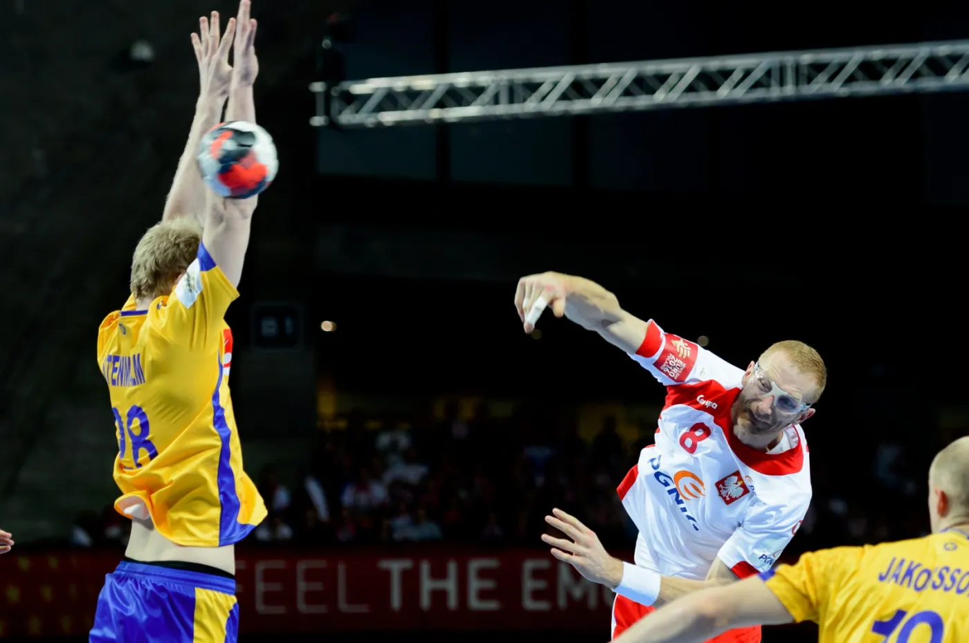 8686093-mistrzostwa-europy-w-pilce-recznej.jpg