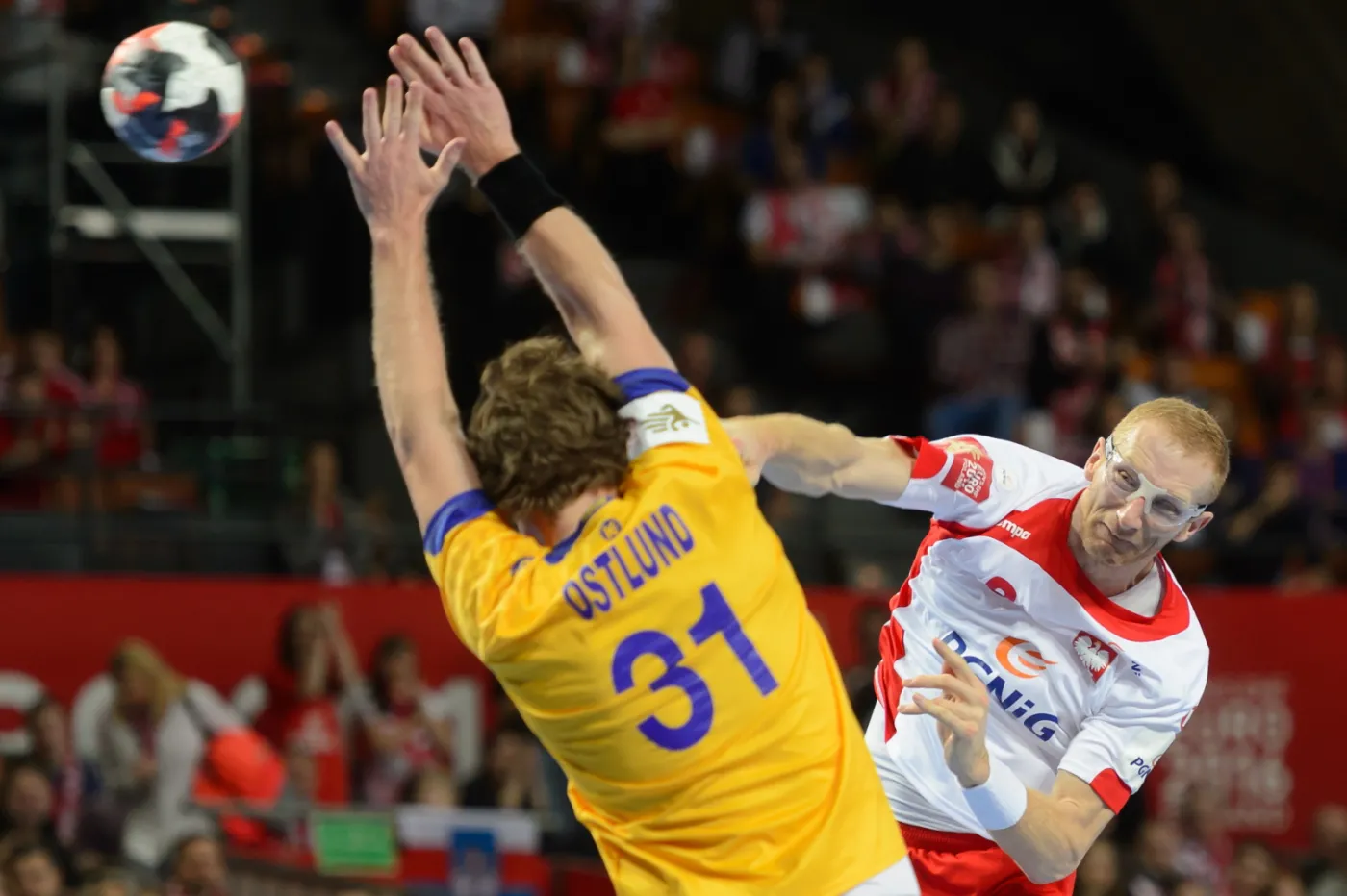 8686221-mistrzostwa-europy-w-pilce-recznej.jpg