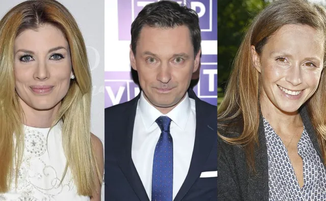 Brać, czy nie? Gwiazdy o programie 500 zł na dziecko