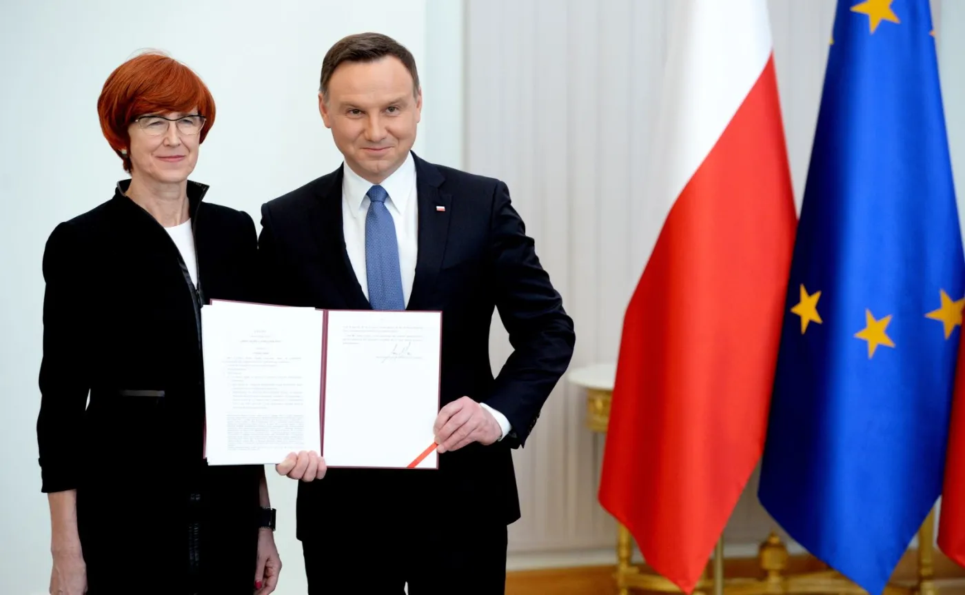 8745834-prezydent-andrzej-duda-w-obecnosci.jpg