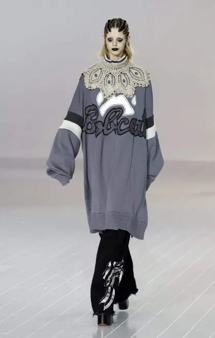 8755433-pokaz-kolekcji-marc-jacobs-na-new.jpg