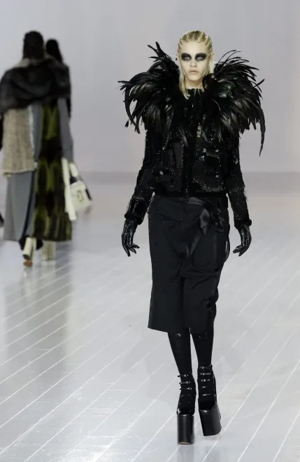 8755725-pokaz-kolekcji-marc-jacobs-na-new.jpg