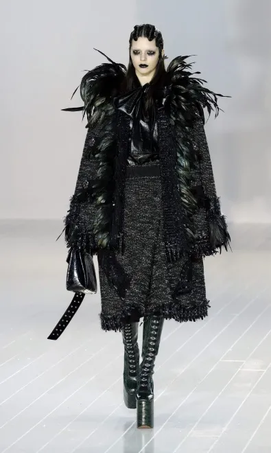 8755856-pokaz-kolekcji-marc-jacobs-na-new.jpg