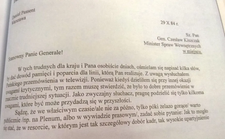 8771352-list-daniela-passenta-do-czeslawa.jpg