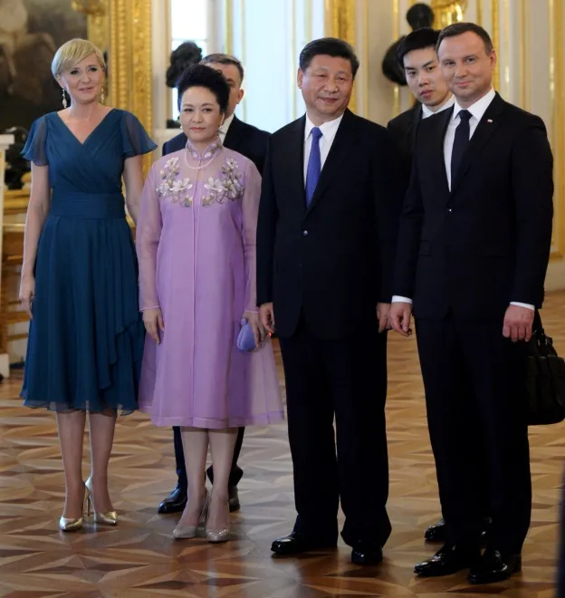 9202311-agata-kornhauser-duda-peng-liyuan.jpg