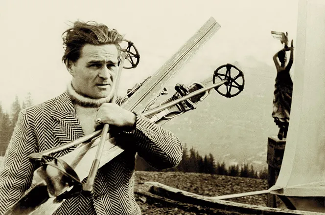 Adolf Dymsza ma swoją ulicę w stolicy