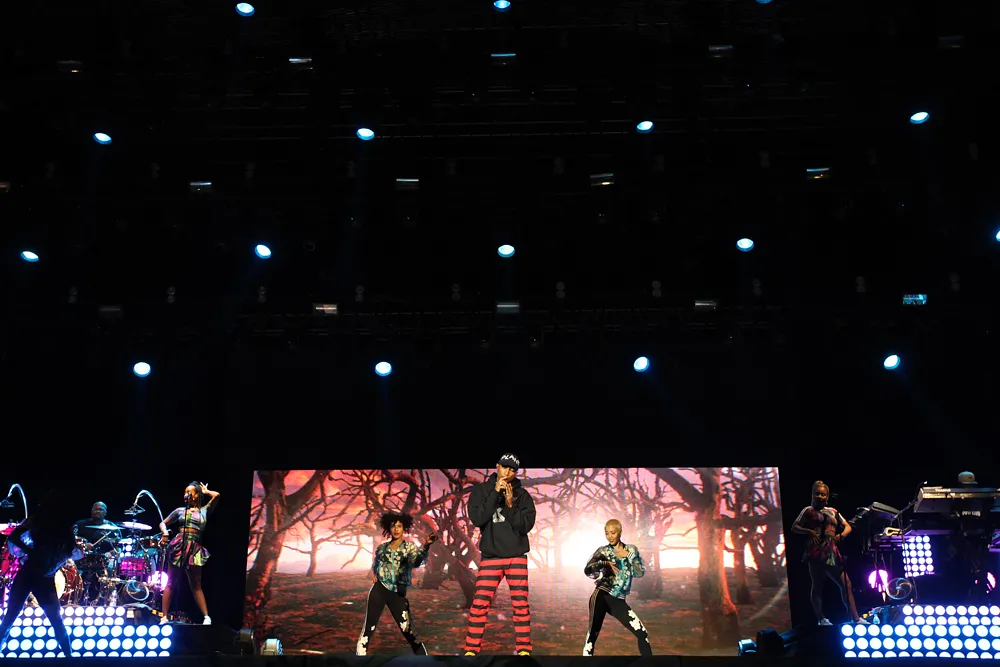 9248831-pharrell-williams-na-open-er-2016.jpg