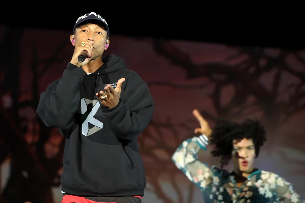 9248862-pharrell-williams-na-open-er-2016.jpg