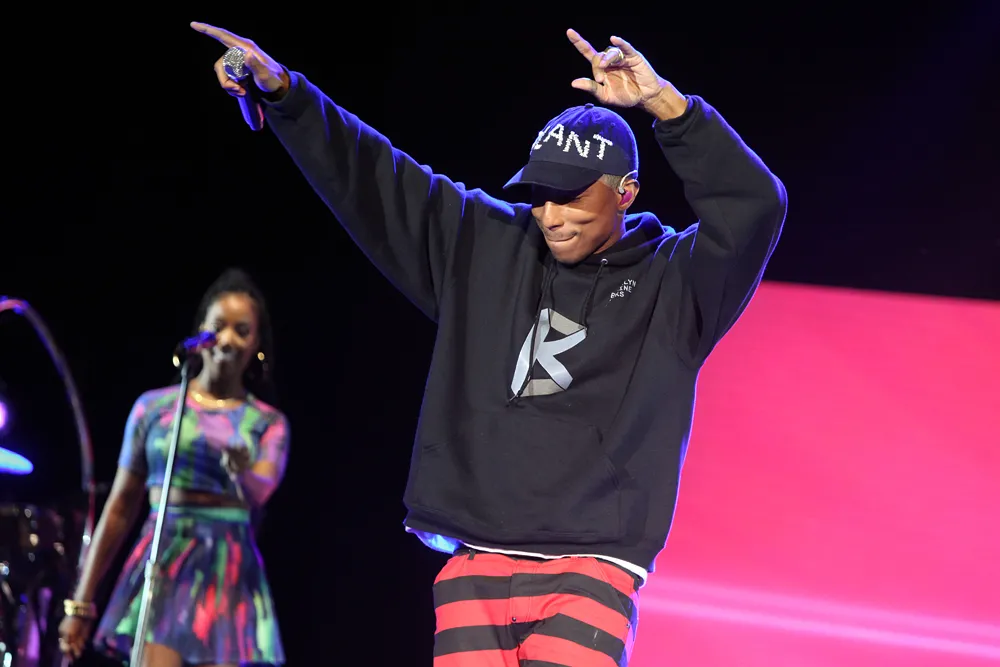 9248924-pharrell-williams-na-open-er-2016.jpg