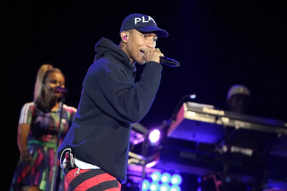 9248955-pharrell-williams-na-open-er-2016.jpg