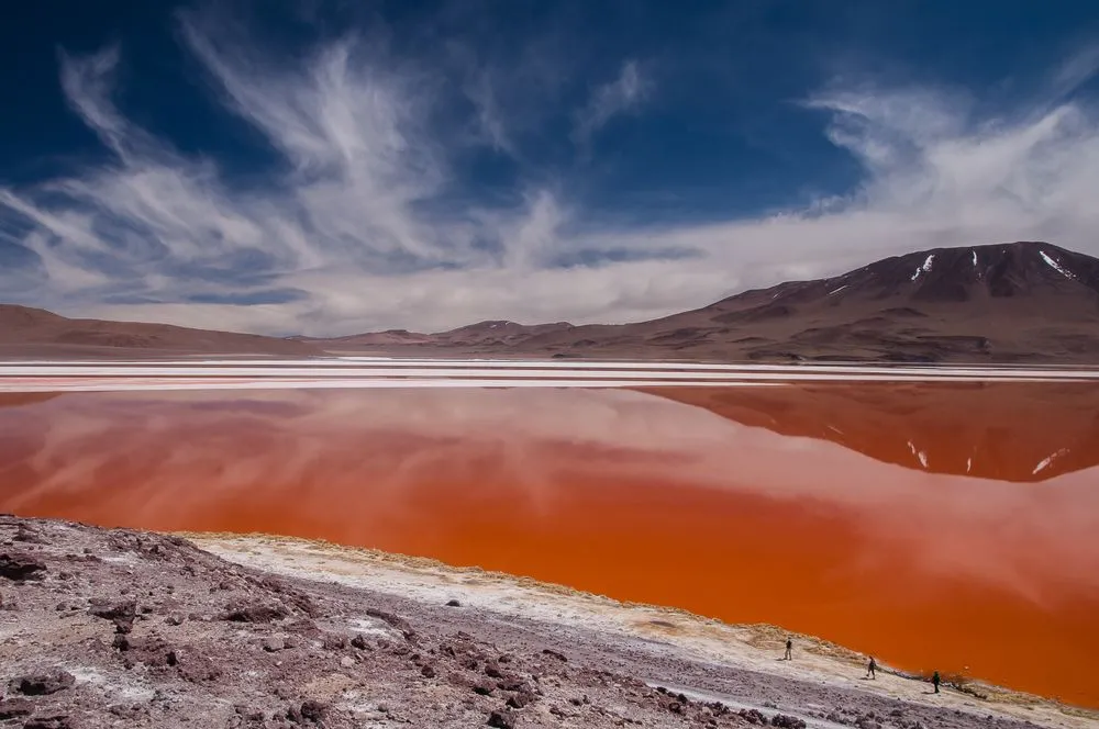 9254886-laguna-colorada-park-avaroa-boliwia.jpg