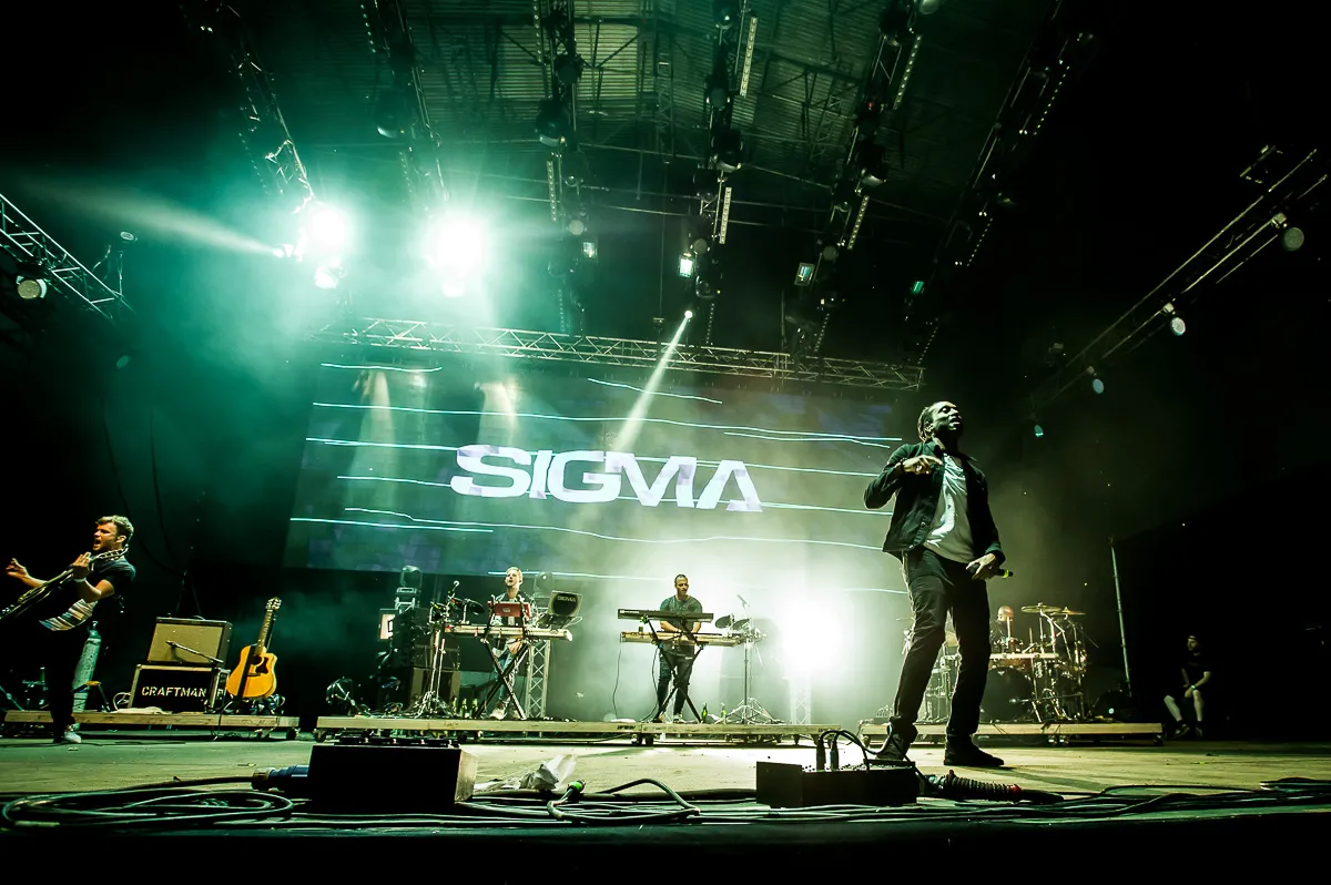 9327749-sigma-na-festiwalu-audioriver-2016.jpg