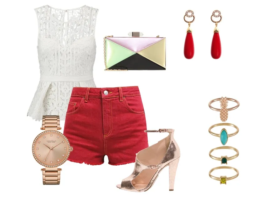 9332087-eleganckie-stylizacje-z-dzinsowymi.jpg