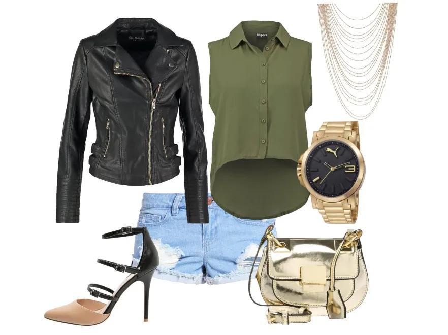 9332134-eleganckie-stylizacje-z-dzinsowymi.jpg