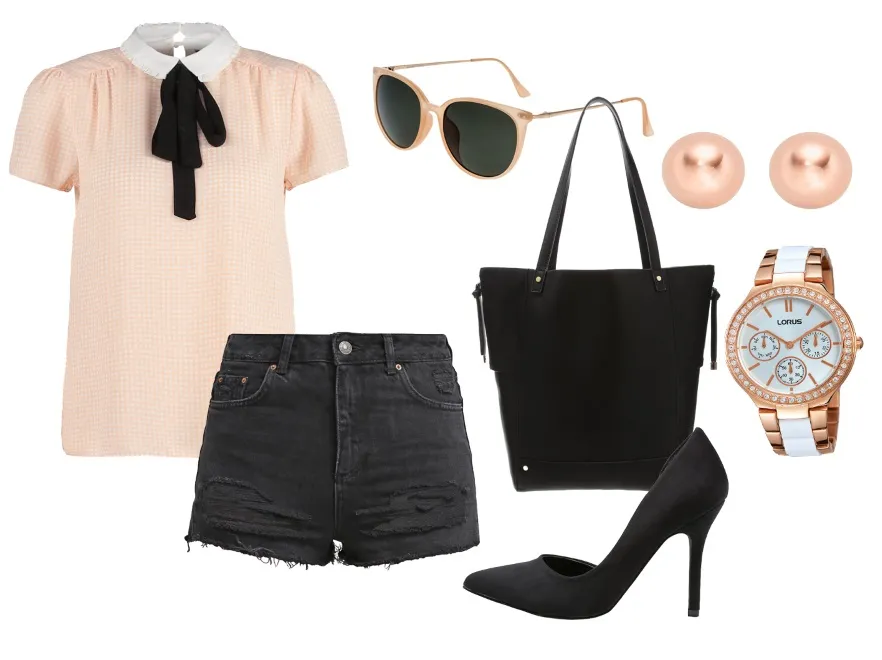 9332177-eleganckie-stylizacje-z-dzinsowymi.jpg