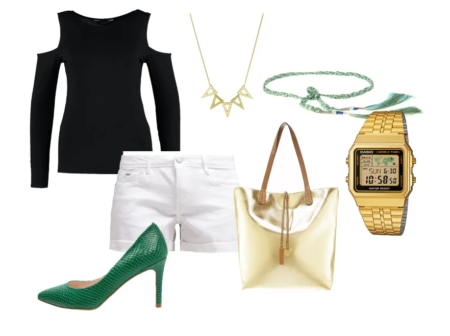 9332206-eleganckie-stylizacje-z-dzinsowymi.jpg