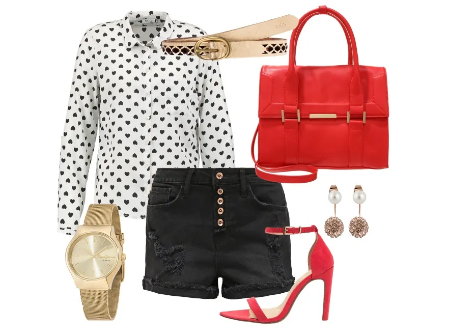 9332235-eleganckie-stylizacje-z-dzinsowymi.jpg