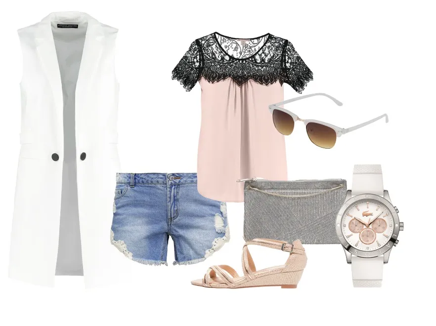 9332264-eleganckie-stylizacje-z-dzinsowymi.jpg